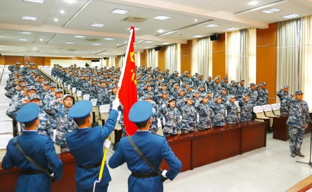 2023年军队文职招聘招多少人,军队文职招聘6000