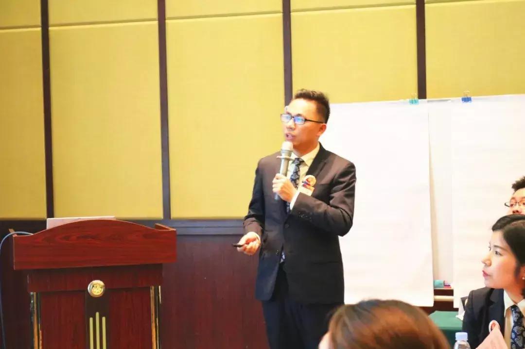 中大时代华商研修班,华商mba同学会是什么