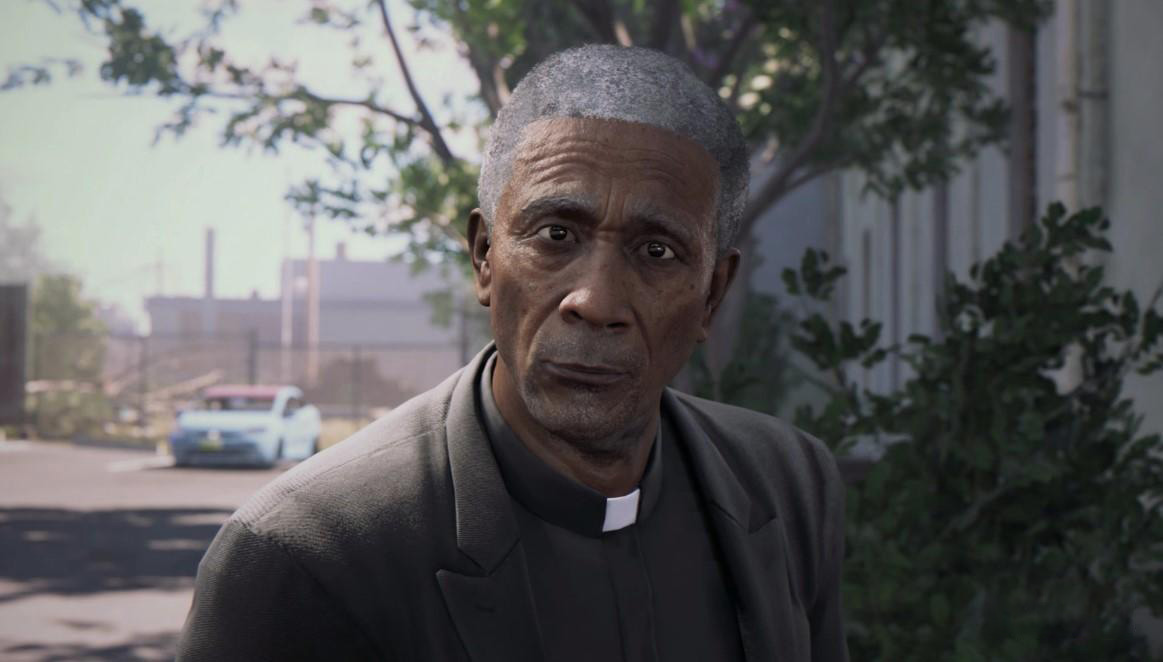 保持良好坐姿的游戏,玩转游戏的正确方式