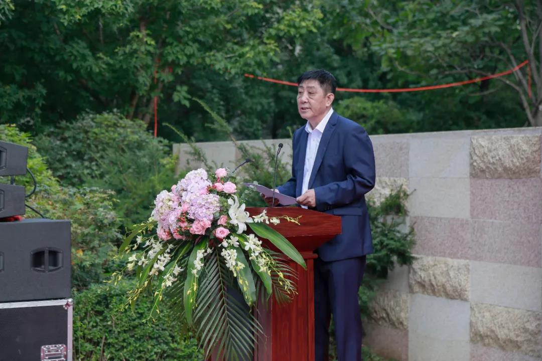 金地物业管理集团沈阳物业公司,金地物业智慧服务