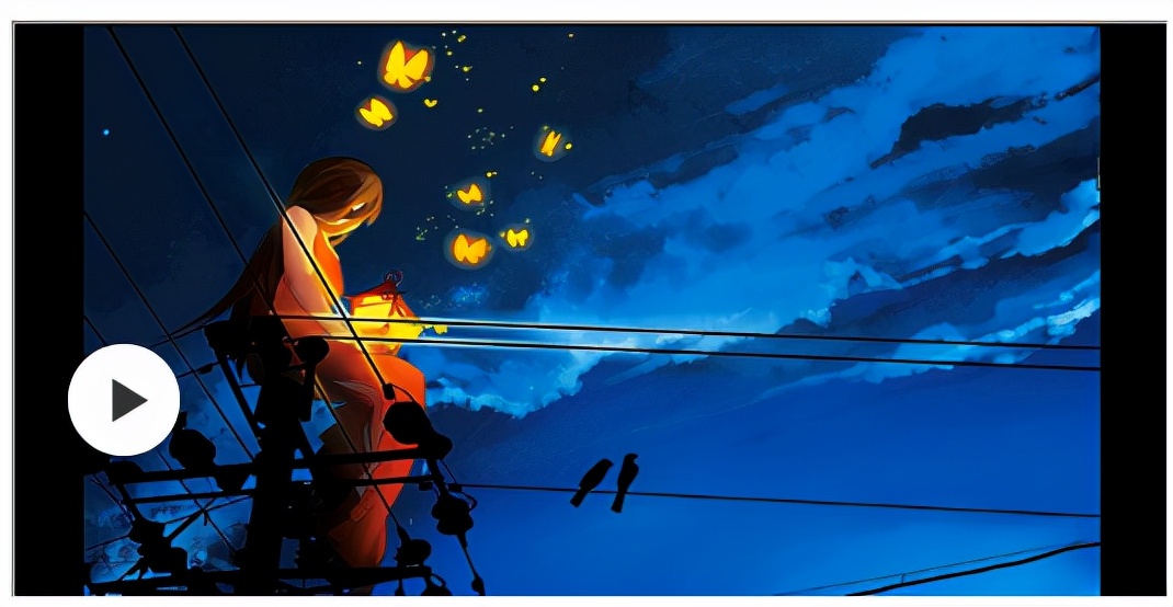 用python做动态壁纸,python写一个桌面壁纸管理工具