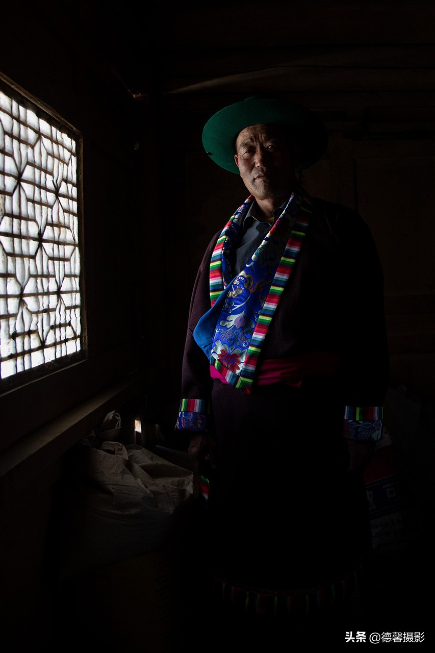 互助县土族花儿,互助县土族园