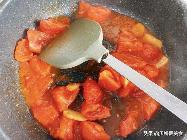 这道菜老少皆宜美味营养,这道菜老少皆宜