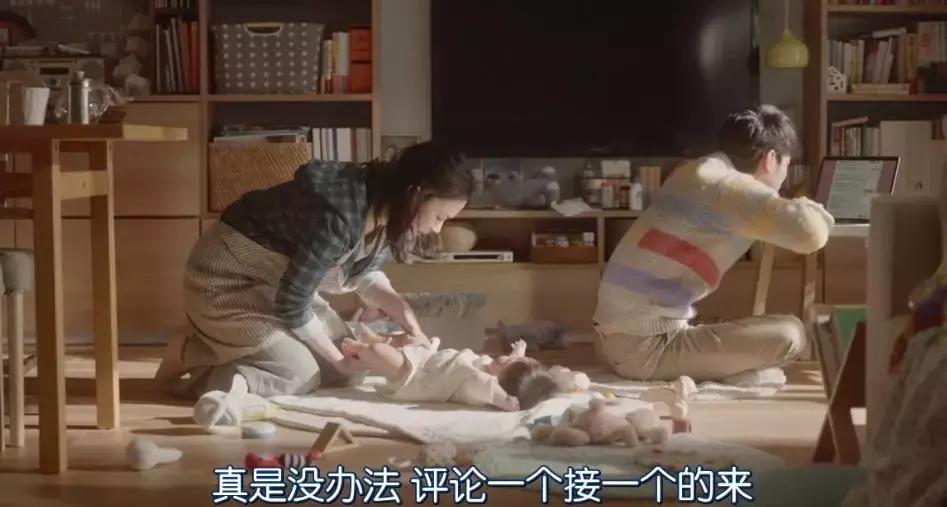 神作导演的最新神作,神作导演新片