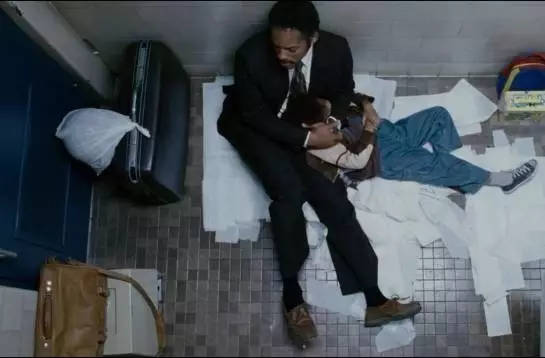 父母怎么给孩子最好的教育,最好的教育给孩子