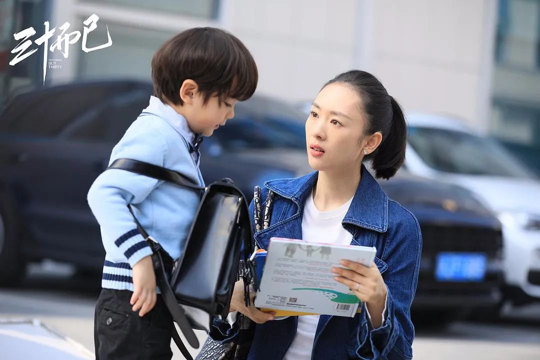 现在人造子宫成熟了吗,人造子宫是否会在2025年成功