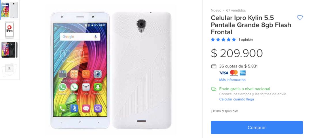 国外最受欢迎的国产手机第一名,那些你没见过的国产车