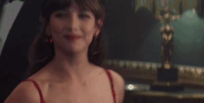 夏天到，再不减肥就后悔了