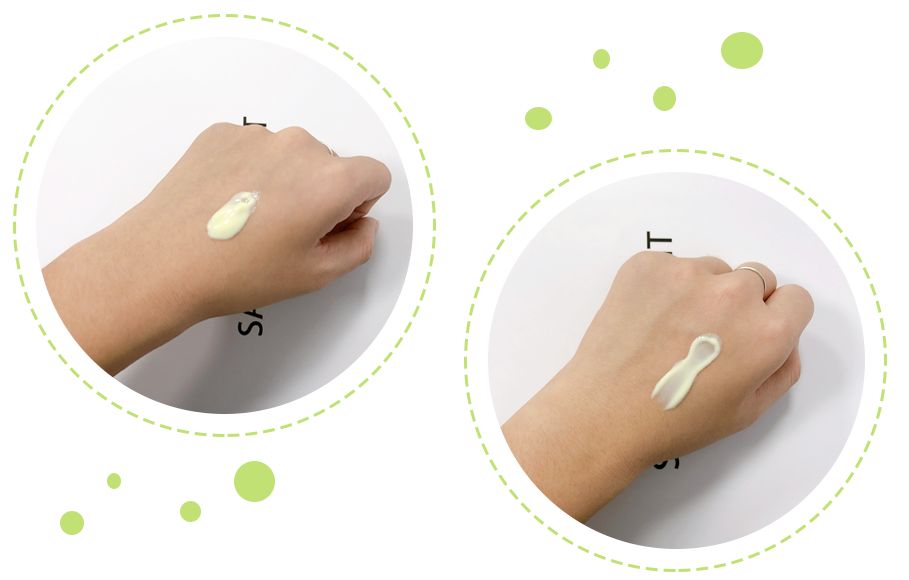 平替olay眼霜,科颜氏ahc眼霜