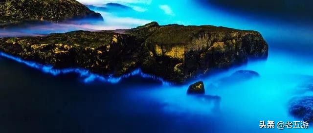 爱她就带她旅行,爱她就带她去火车站看海