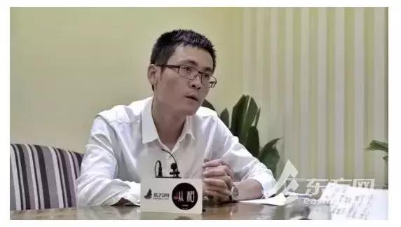 连云港“药神”案二审，邓学平律师：不能因挣了钱就说他有罪