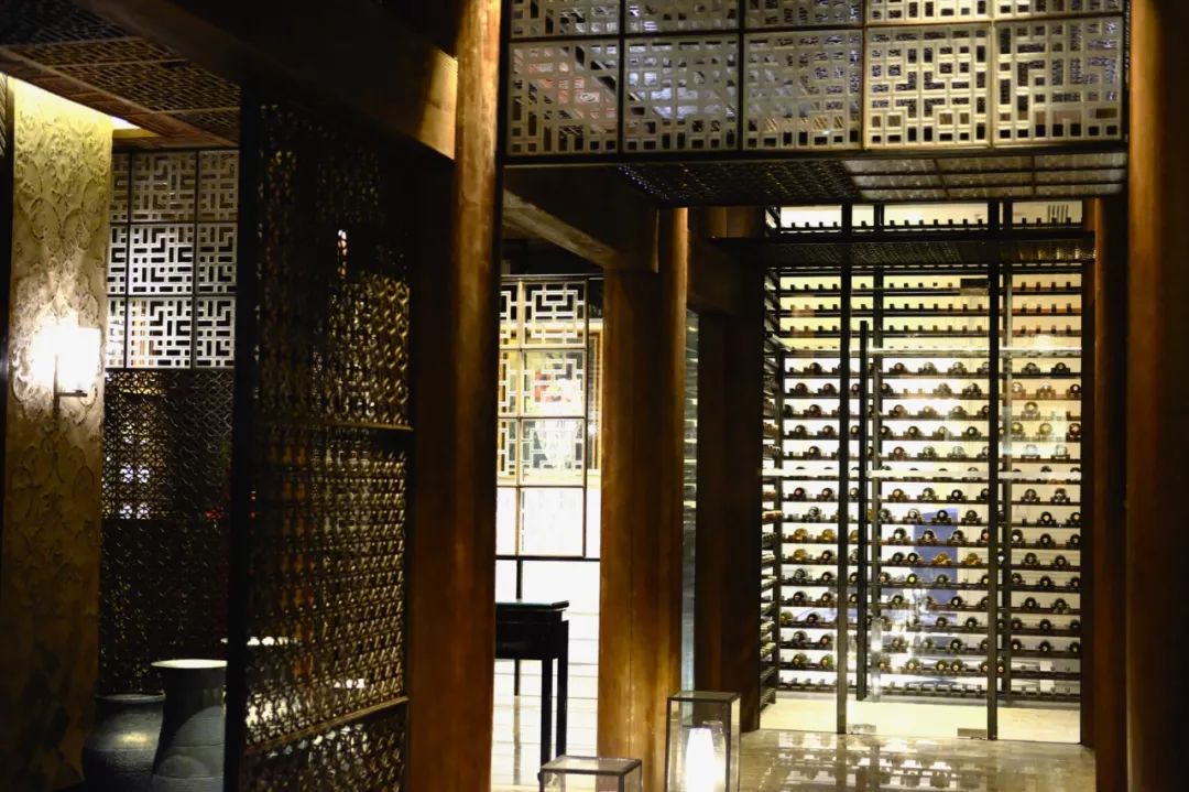 天津|这座红色的城堡，凭什么征服了孩子的心