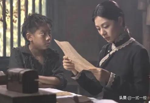 一部几乎零差评的高分电影,这部豆瓣评分2.8分的电影讲的什么