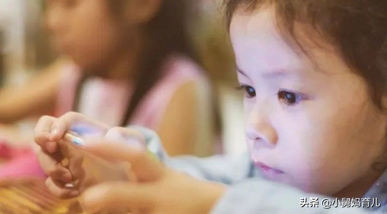 小孩经常提问的问题有哪些,孩子总是问无意义的问题