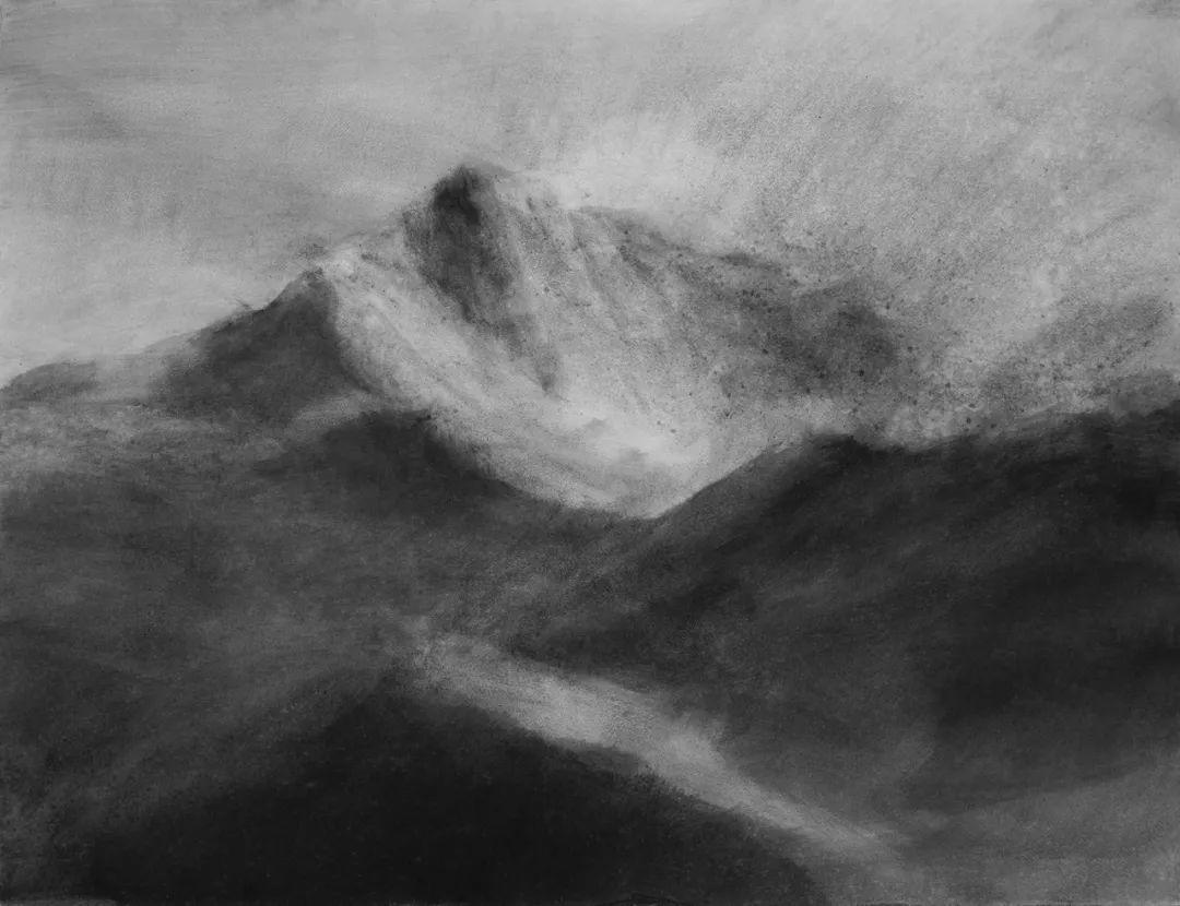 中法艺术家联展,中法当代艺术家邀请展