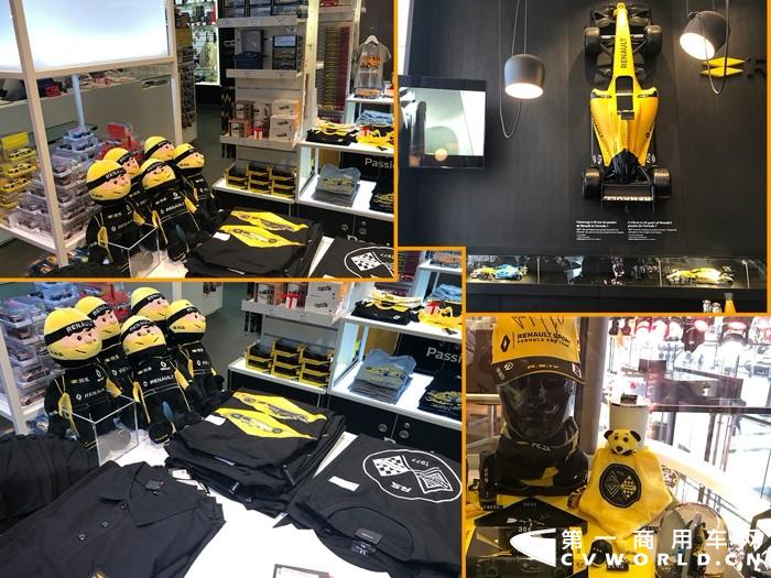 全顺特顺依维柯哪个价格最低,大通依维柯全顺特顺哪个好