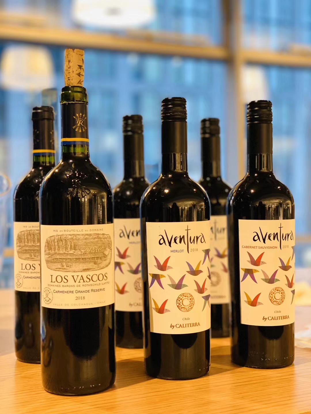 进口红酒葡萄酒推荐进货渠道,进口葡萄酒特惠专场