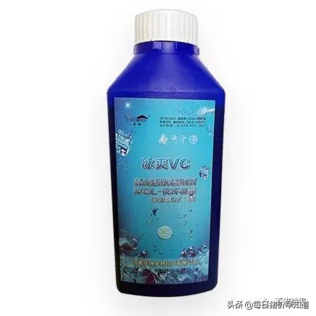 「猪热应激」0死亡！最科学的猪热应激治疗方案