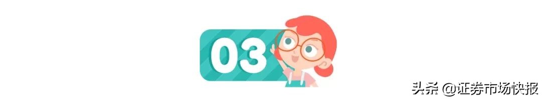 英国乔治小王子和女王,英国乔治小王子为什么不是继承人