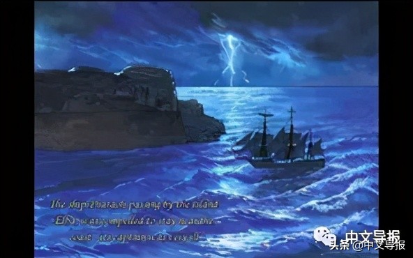 高兰：西方文学纪念系列散文诗