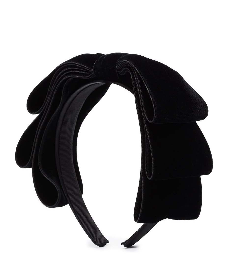 超减龄的短发头饰推荐,2020秋冬款适合短发女生戴的耳环