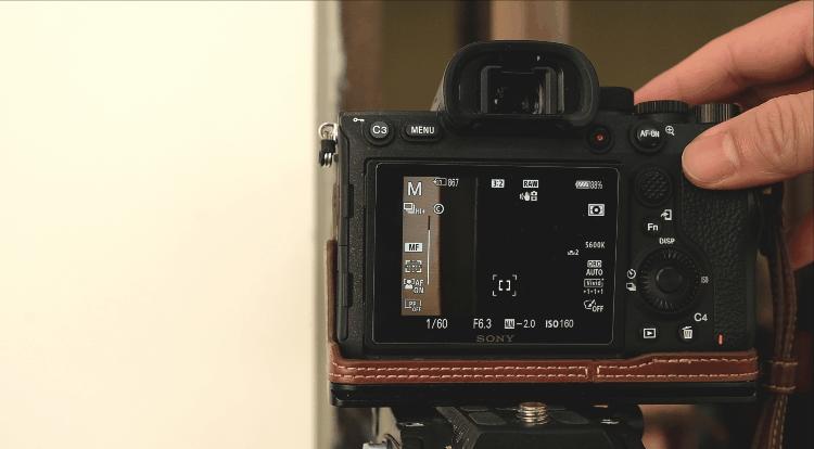 摄影必修课:UHS-Ⅰ和UHS-ⅡSD卡,到底该怎么选?