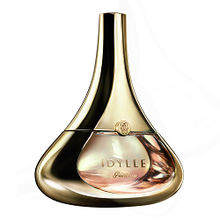 轩尼诗是lvmh集团旗下品牌吗,轩尼诗是lvmh旗下的吗