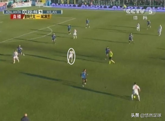 段教练技巧教学,教练教学全场技巧