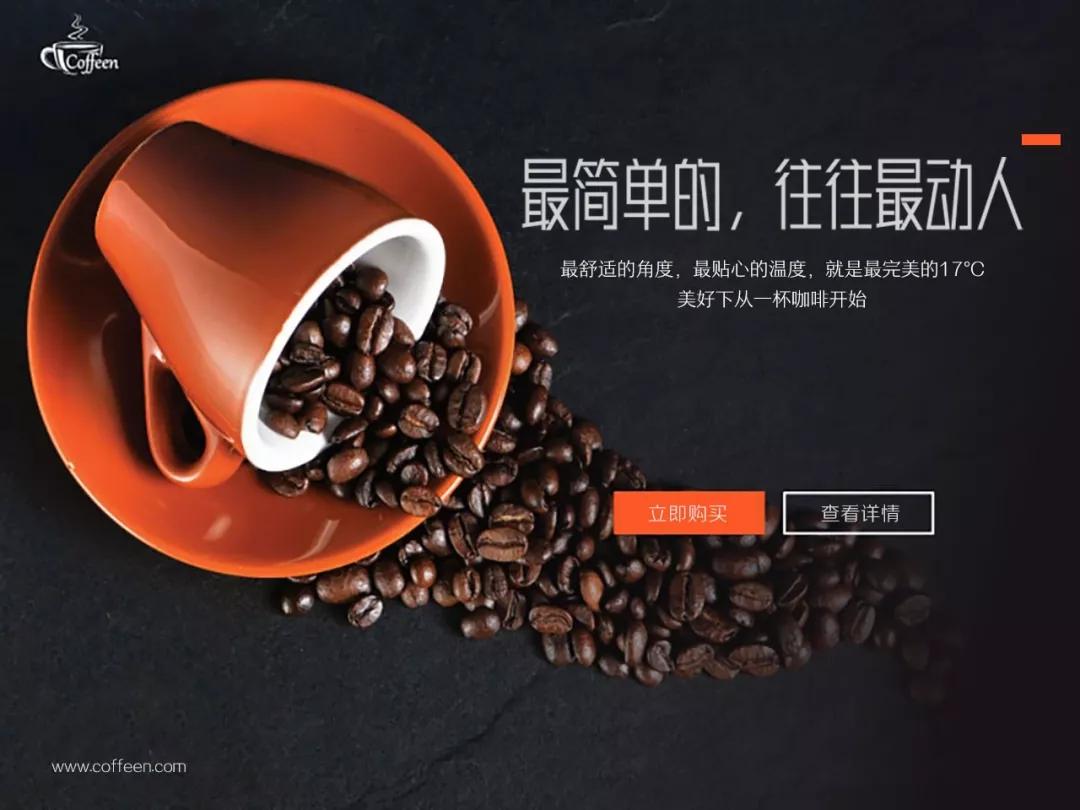 全字库字体可以商用吗,哪些字库免费商用