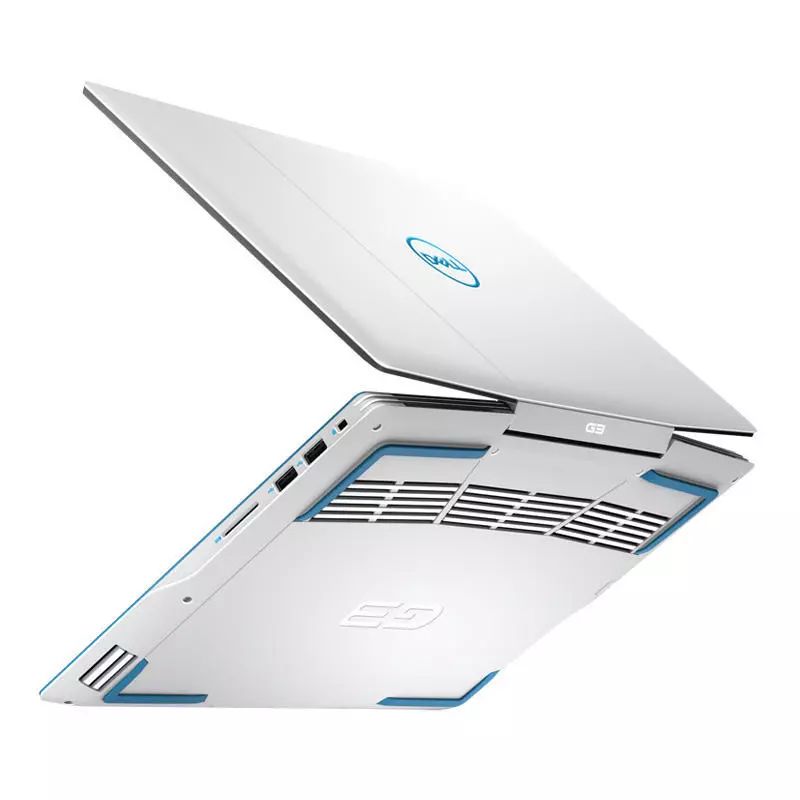 戴尔新春特惠,暑期促销套餐限时抢