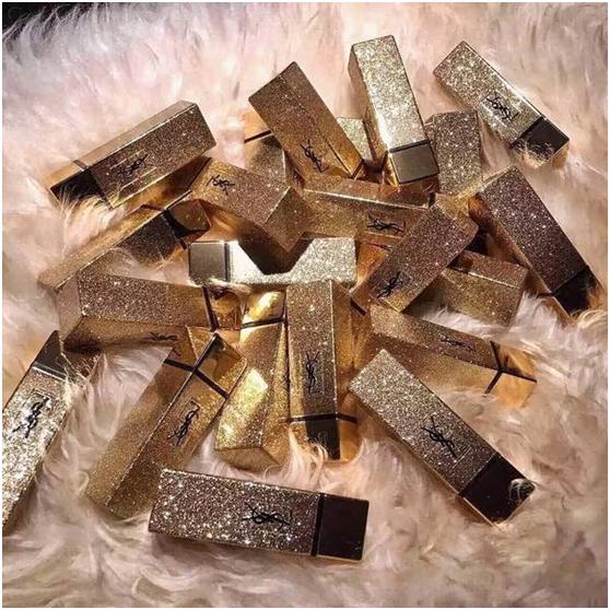 花真货的价钱买到假货怎么解决,花真钱买到假货怎么办