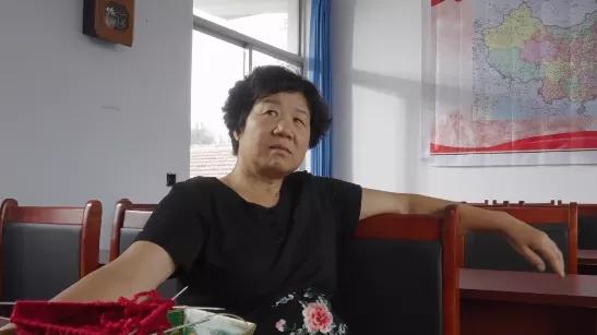 tvb年度最狠的女角色,年度最差女主角