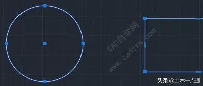 cad怎么用鼠标拖动画面,cad鼠标十字光标怎么设置快捷键