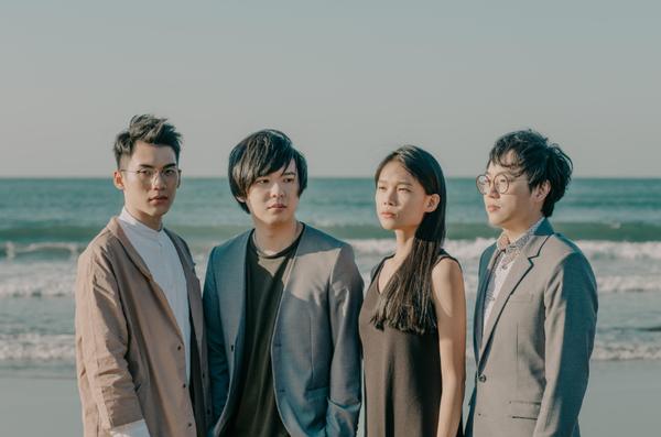 hellonico涔愰槦,hellonico涔愰槦浠嬬粛