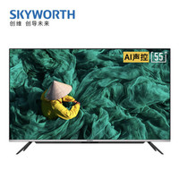 双11如何选购大屏幕电视机,电视机双11选购