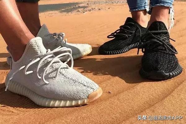 一双正品椰子鞋多少钱？椰子鞋官方价格总览