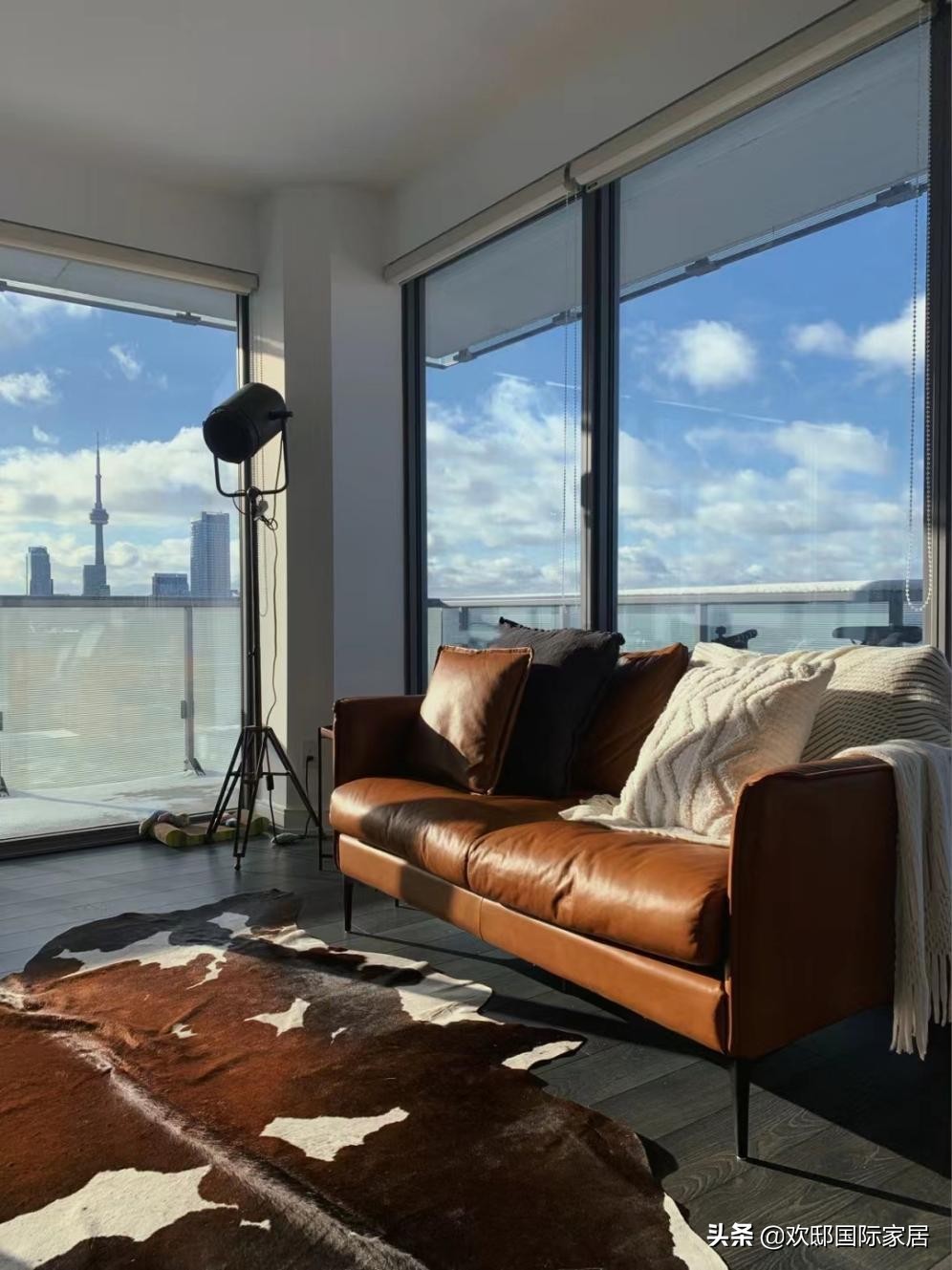 买皮沙发被坑了,买实木沙发后悔吗