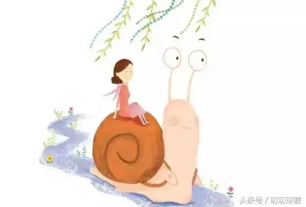 人在落魄的时候才知道谁真心对你,只看落魄时谁伸出的手