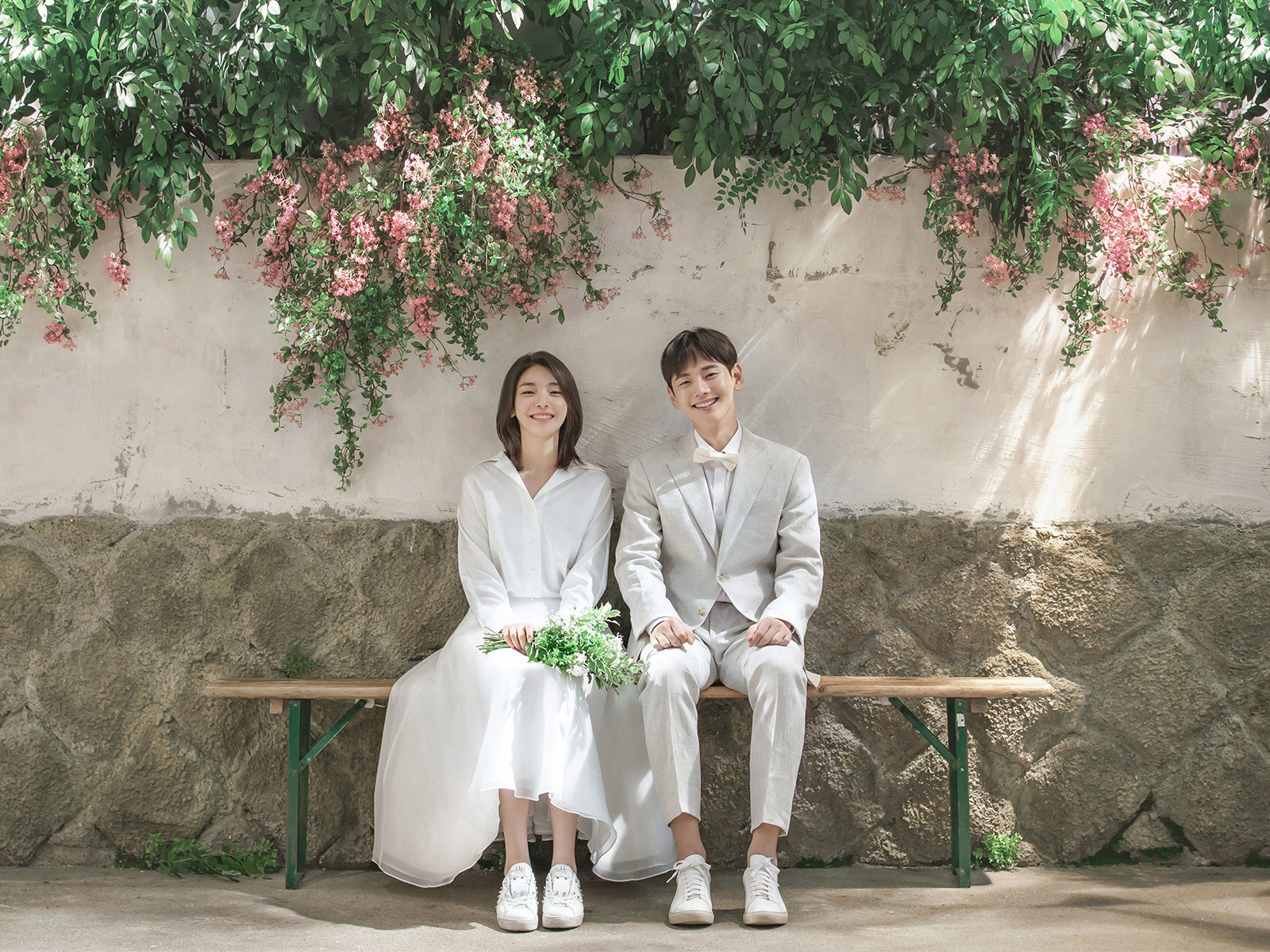 合肥婚纱摄影排名，合肥婚纱摄影前十名