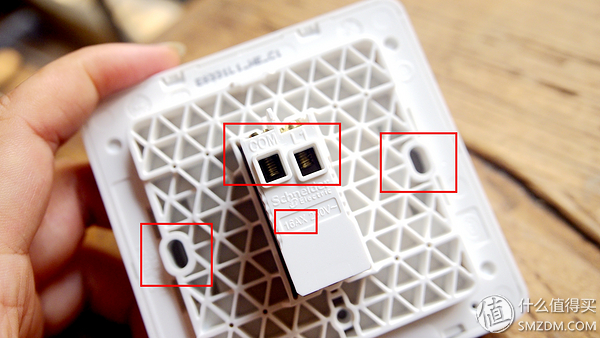罗格朗无边框开关插座,无边框开关插座