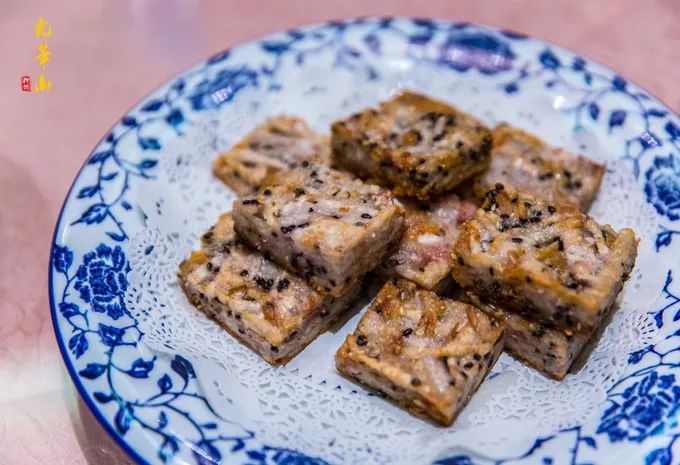 九华山攻略一日游拜佛最佳路线,九华山礼佛路线