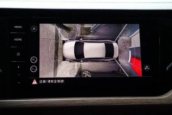 帕萨特车主用车感受,帕萨特车主的真实用车评价