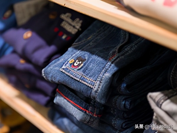 日本童装故事视频,mikihouse日本轻奢童装品牌