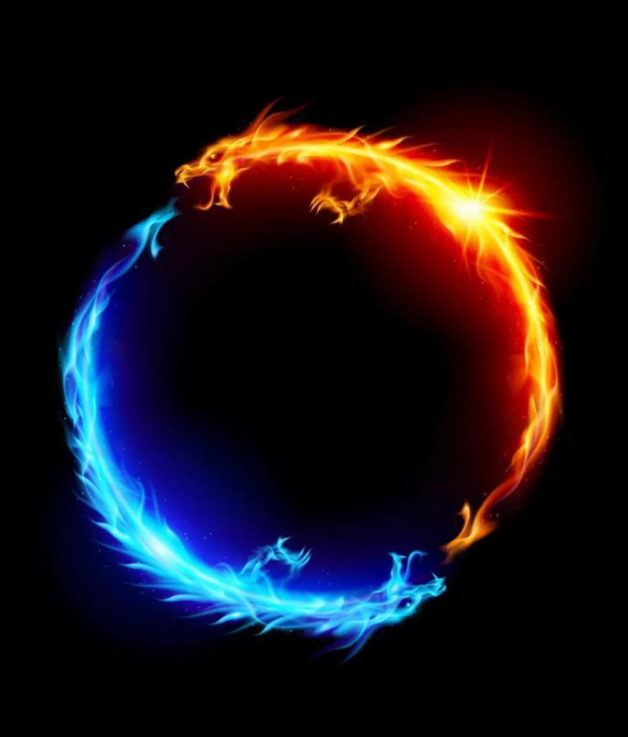 张锡纯治疗男科方剂,中医张锡纯医案