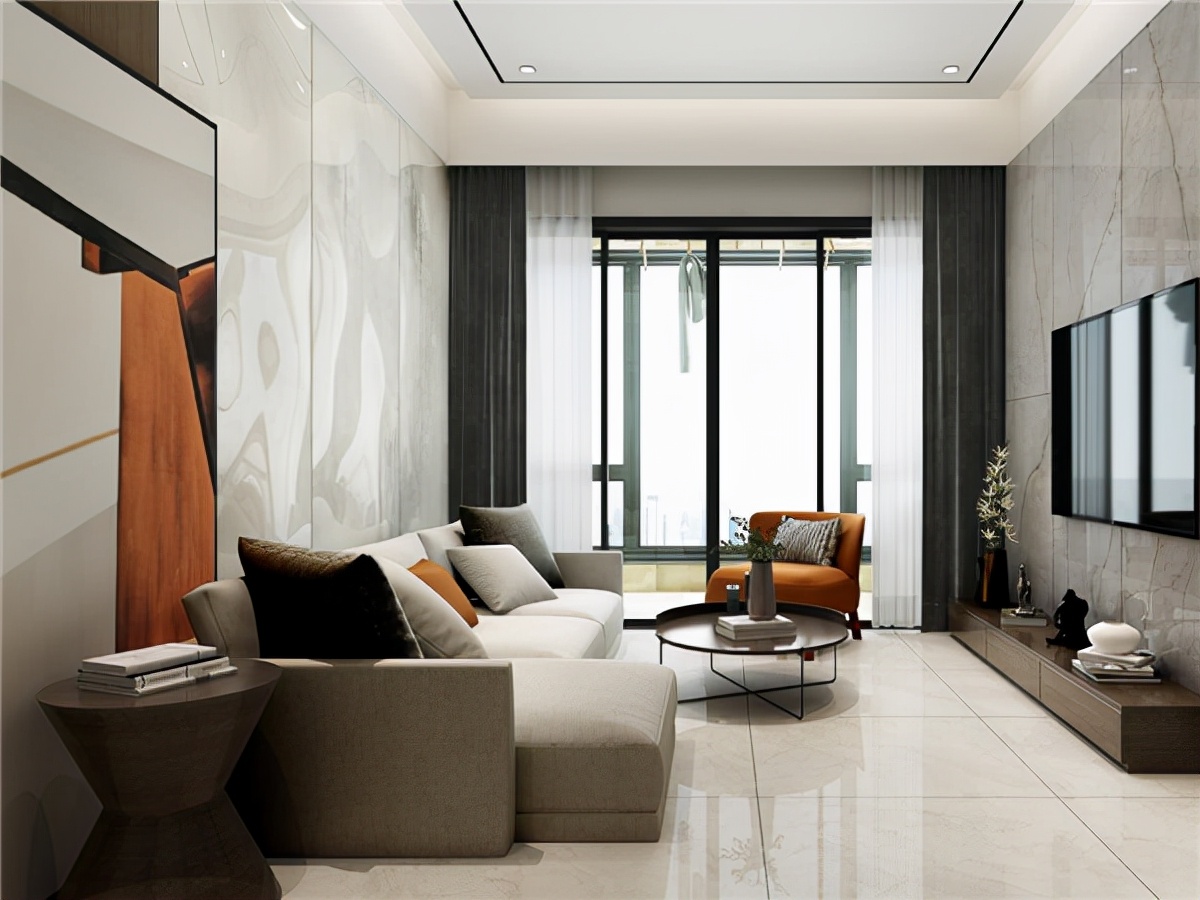 顺辉岩板好还是顺辉瓷砖好,顺辉瓷砖为什么后面没有顺辉