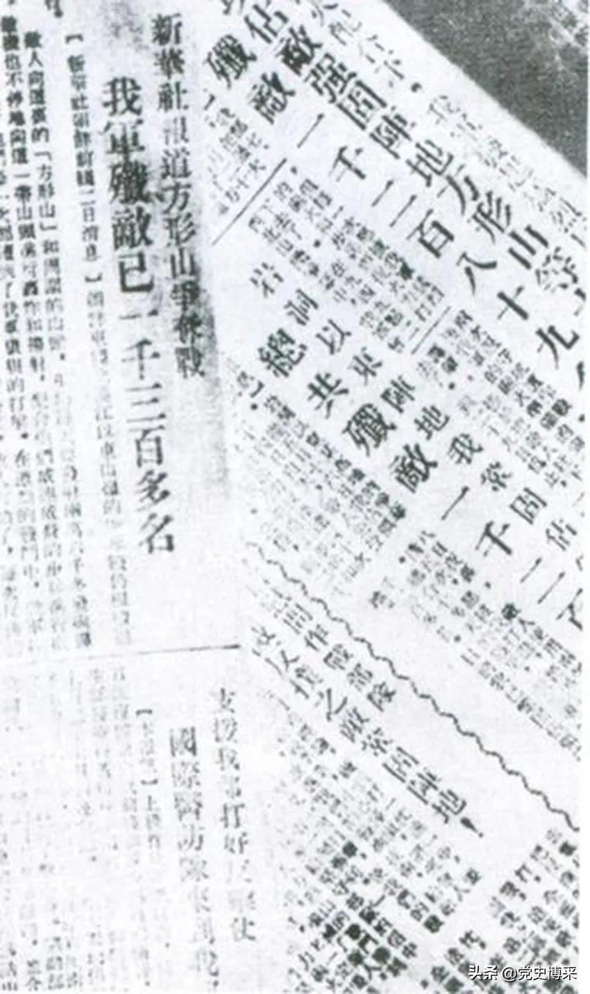 开国中将，重掌60军一雪180师失利前耻，50岁英年早逝