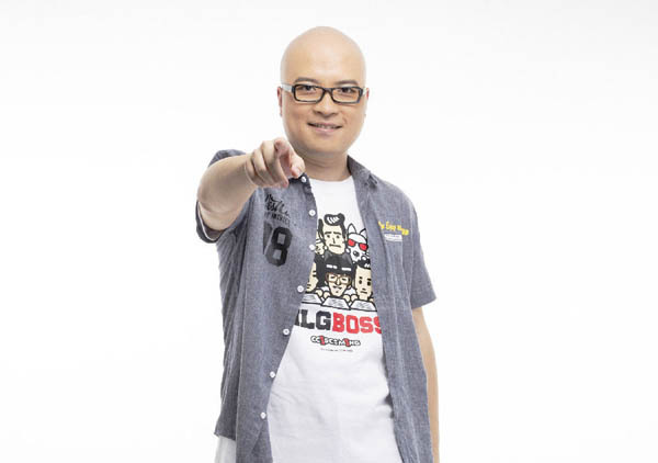 互联网考古,互联网考古系列