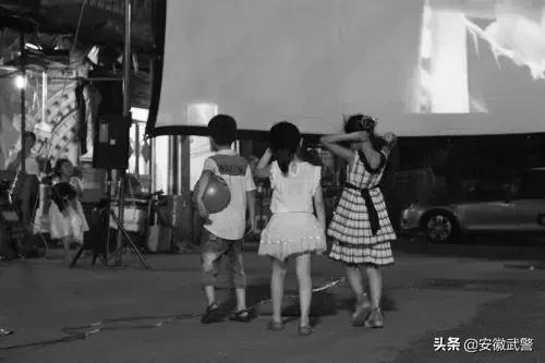 品读电影免费看,时光露天电影