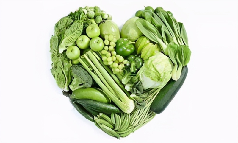 堪比生孩子的疼痛,号称比生孩子还疼的肛周脓肿手术