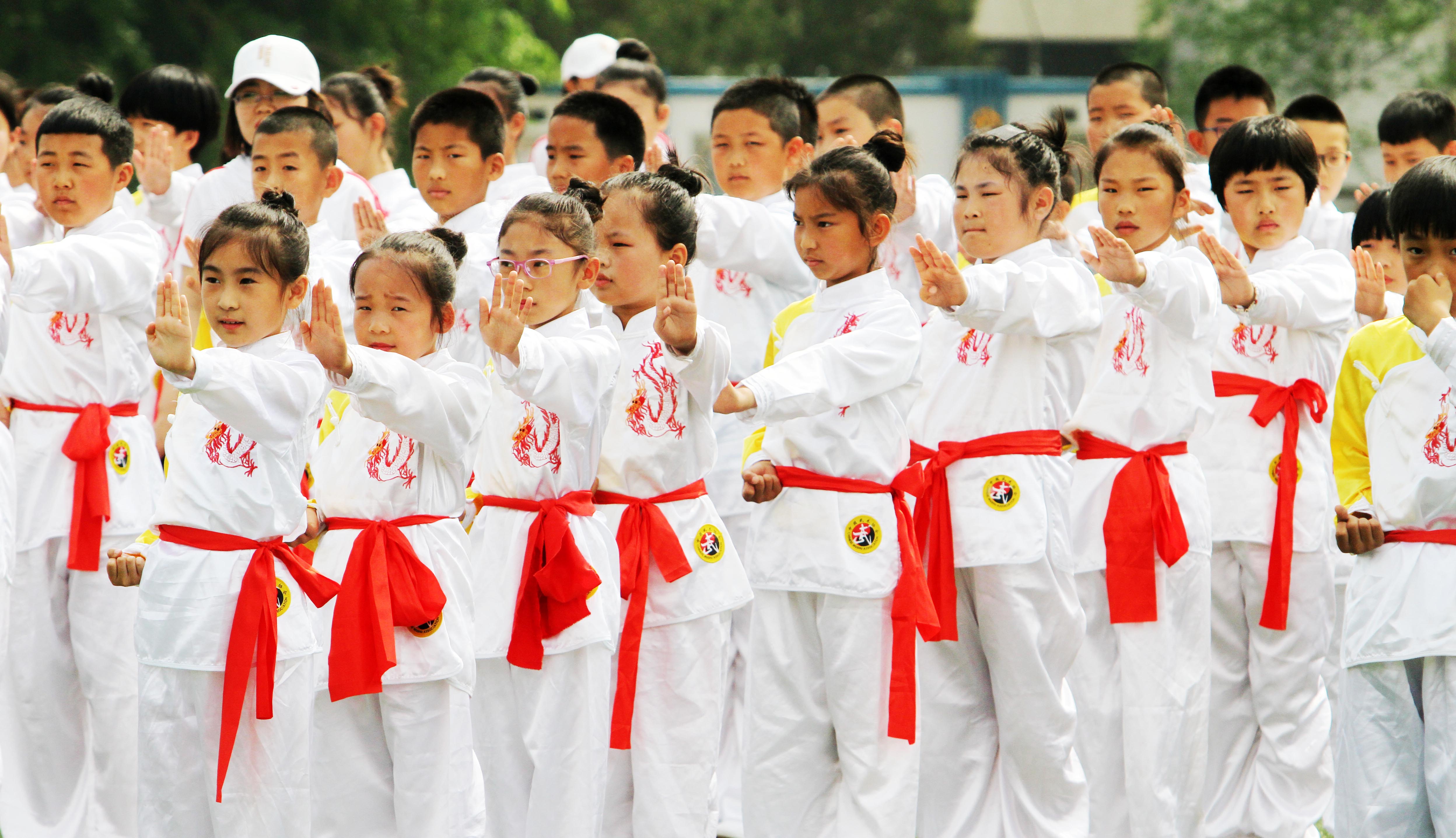 全国学校体育联盟教学改革官网,全国学校体育联盟教学改革